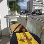 Coralli Stylish 1 Bedroom * Protaras