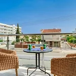 Appartement Coralli Stylish 1 Bedroom *