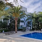 Apartment Coralli Stylish 1 Bedroom Protaras