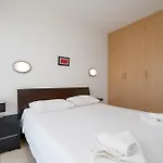 Coralli Stylish 1 Bedroom * Protaras